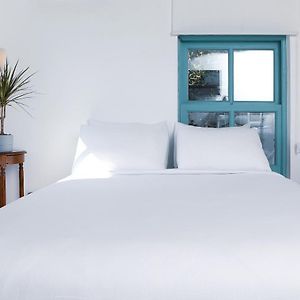 Deluxe Kamer